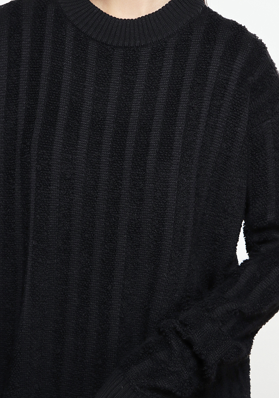 Comeforbreakfast свитер SWK51