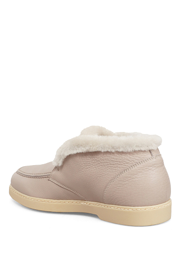 лоферы DOUCAL`S DD8676EDO-UM201CN13