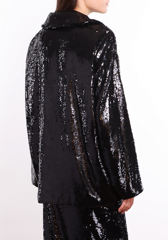 Erika Cavallini блузка E3WQ01