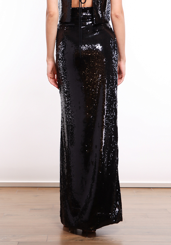 Erika Cavallini юбка E3WQ06