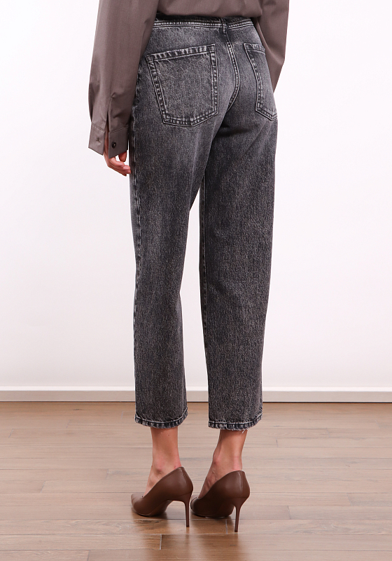 Icon Denim джинсы JILLID834