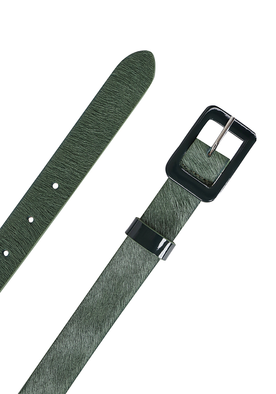 Marina Rinaldi ремень LEONIDA