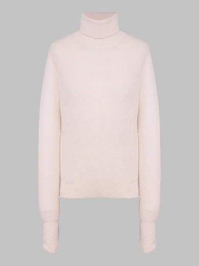 водолазка Nude 1101086