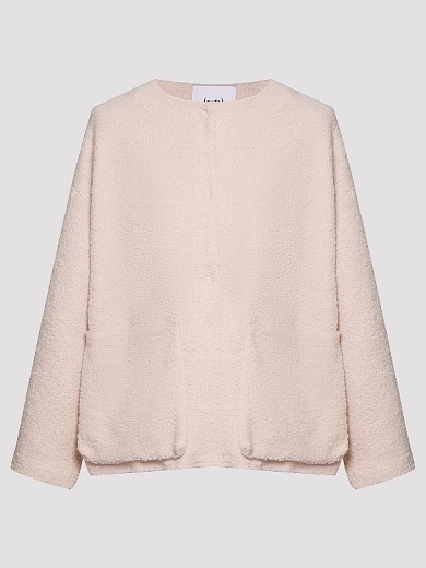 кардиган Nude 1103006