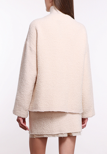 кардиган Nude 1103006