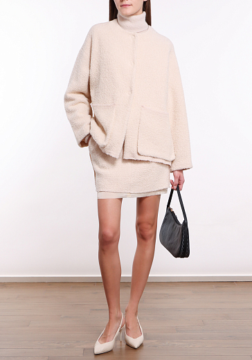 юбка Nude 1103007