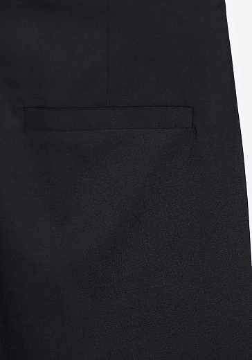 брюки классика Nude 1103017