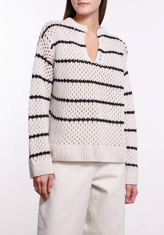 Nude джемпер 1101075