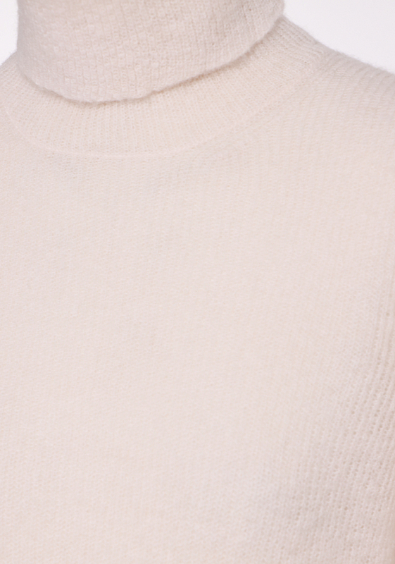 Nude водолазка 1101086