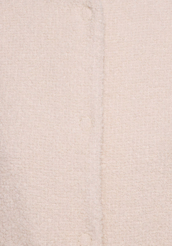 Nude кардиган 1103006