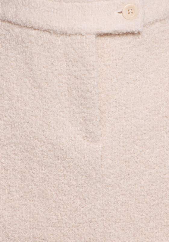 Nude юбка 1103007