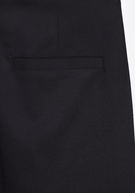 Nude брюки классика 1103017