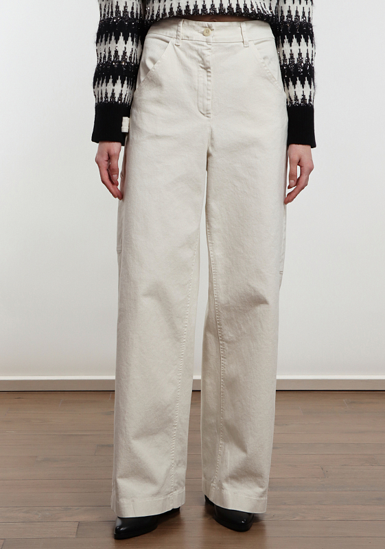 Nude джинсы 1103061