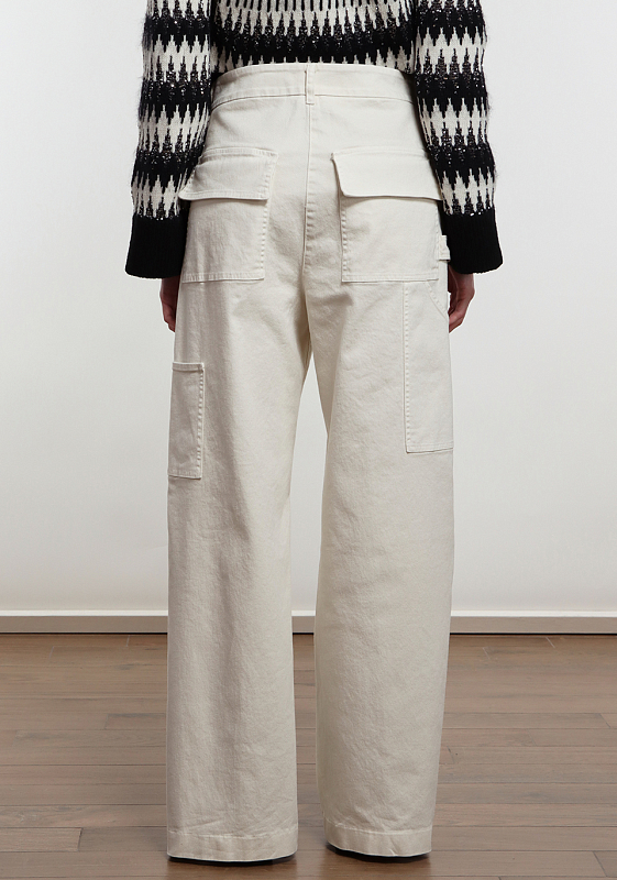 Nude джинсы 1103061