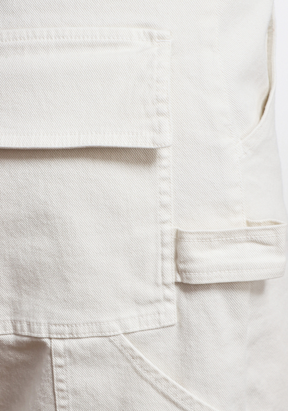 Nude джинсы 1103061