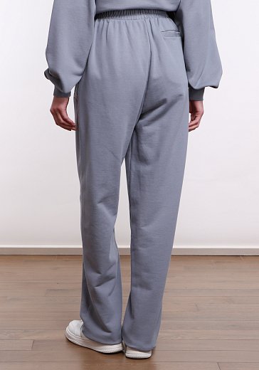 брюки спортивные Precise 205755