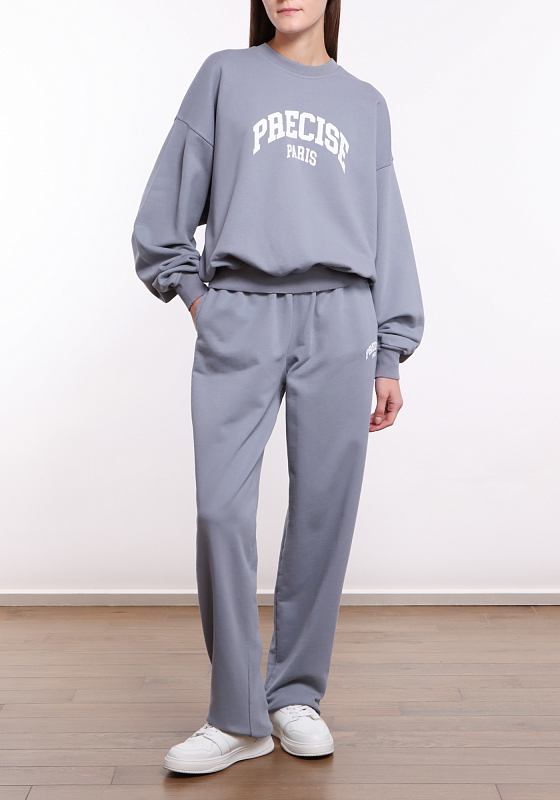 Precise брюки спортивные 205755