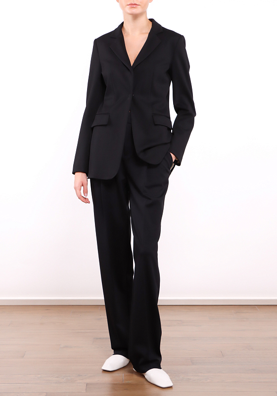 Skills&Genes жакет W262ALTEA15W570