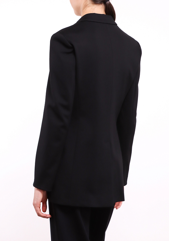 Skills&Genes жакет W262ALTEA15W570