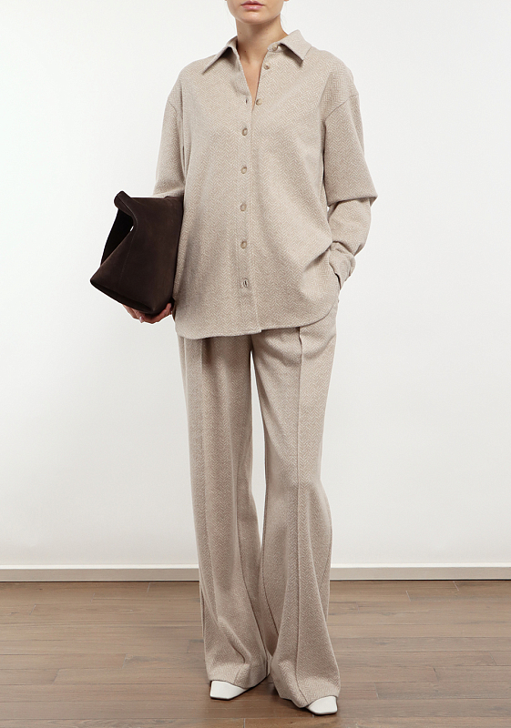 Skills&Genes костюм W266C06W577-W261KORA527W577