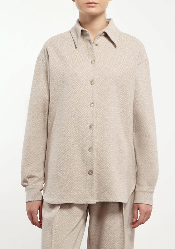 Skills&Genes костюм W266C06W577-W261KORA527W577