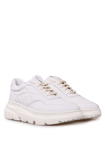 кроссовки Stokton CITY-D