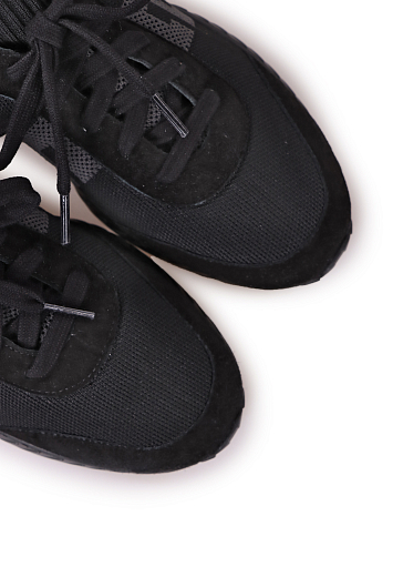 кроссовки Stokton S-FLY-D