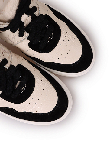 кроссовки Stokton S-TWIN-D