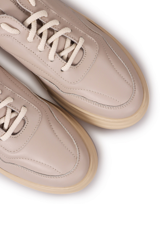 Stokton кроссовки CITY-DB