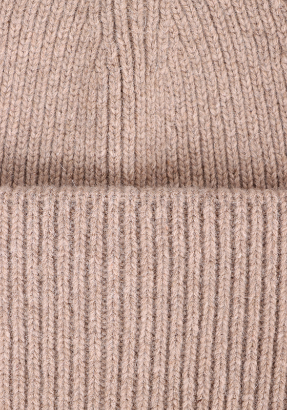 Totti Store шапка M-90138