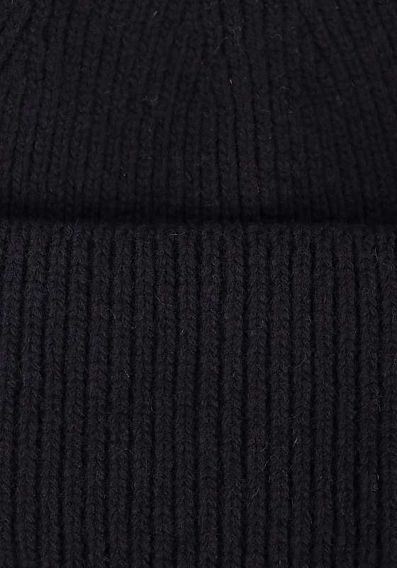 Totti Store шапка M-90138