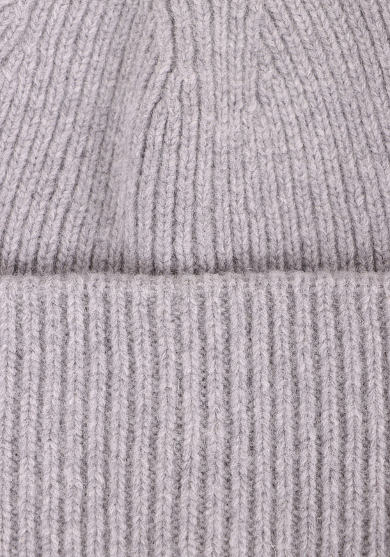 Totti Store шапка M-90138