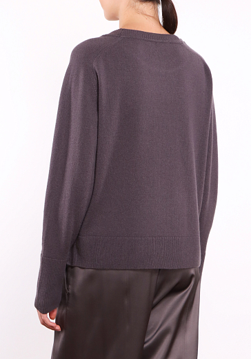 джемпер Windsor. 52DP21710000805