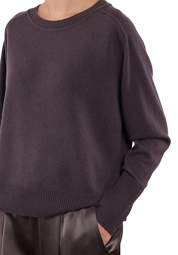 джемпер Windsor. 52DP21710000805