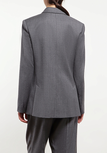 костюм Windsor. 52DSE116V10016324-52DH71110016324