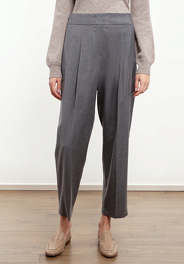 костюм Windsor. 52DSE116V10016324-52DH71110016324