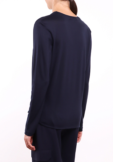 блузка Windsor. 52DT21710016791