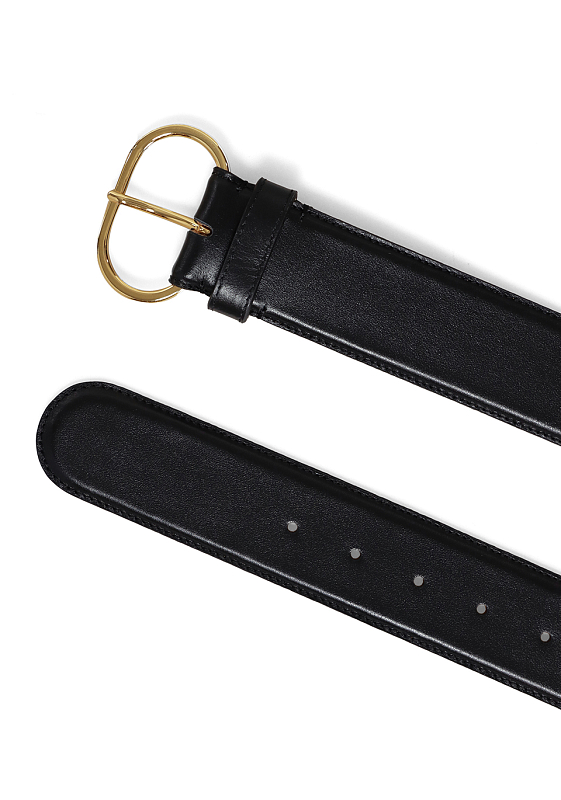 Windsor. ремень 52DG22010014749