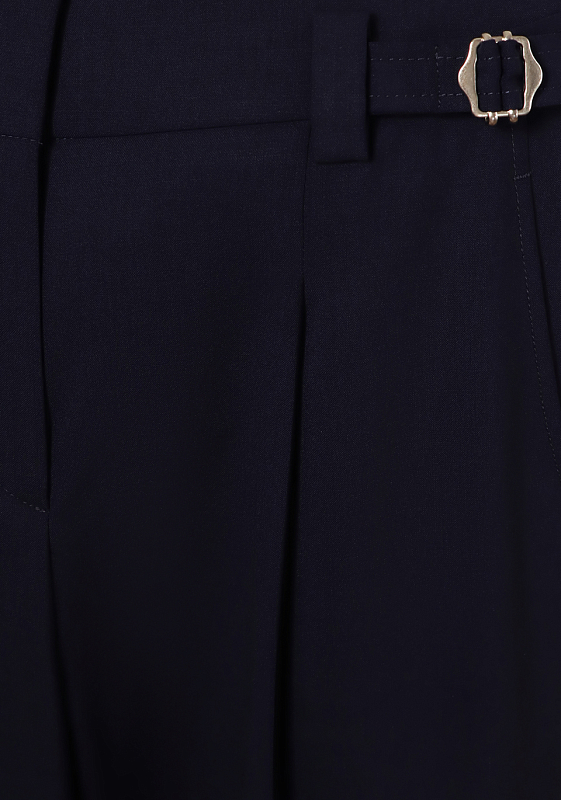 Windsor. брюки карго 52DH22010010784