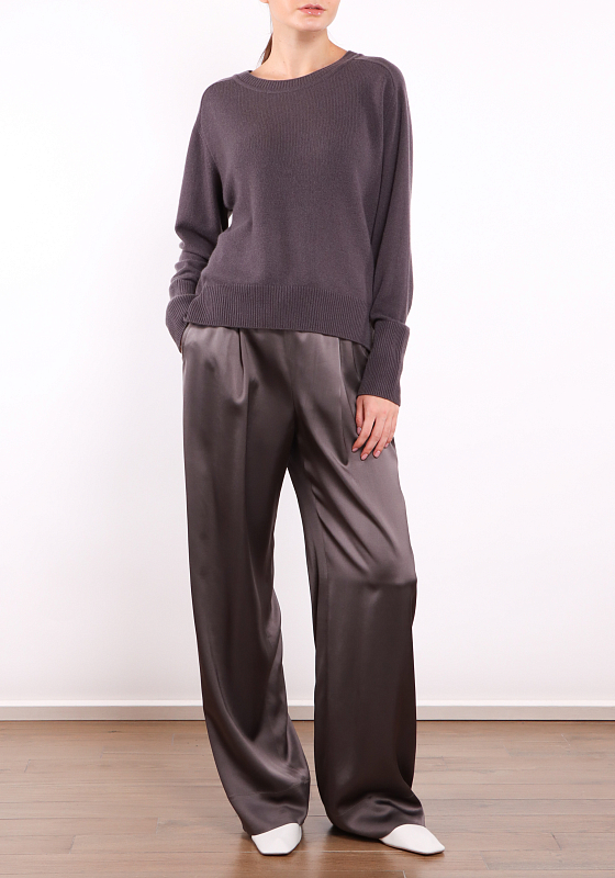 Windsor. джемпер 52DP21710000805