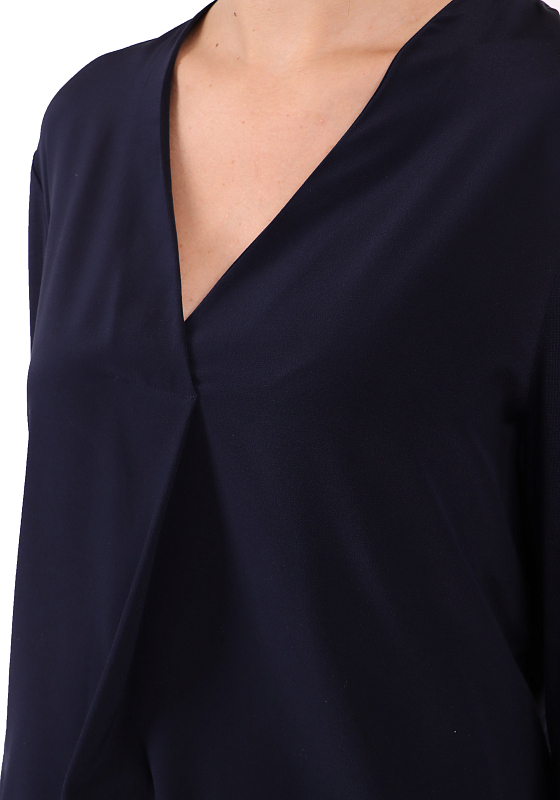 Windsor. блузка 52DT21710016791