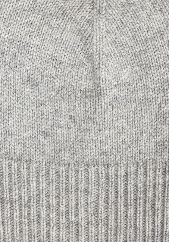 Yves Salomon шапка 24WAA504XXMACA