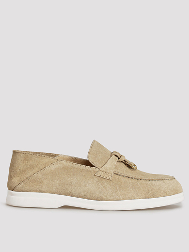 лоферы DOUCAL`S DD8706ARTHUF229IC30