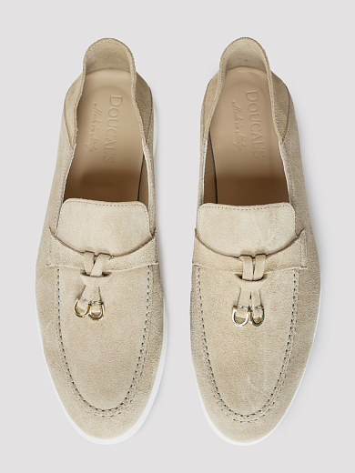 лоферы DOUCAL`S DD8706ARTHUF229IC30