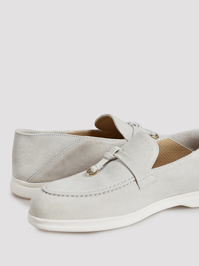 лоферы DOUCAL`S DD8706ARTHUF229IW17