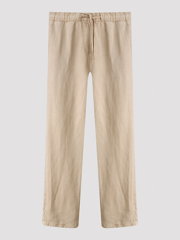 Gerard Darel брюки DZP28Z061