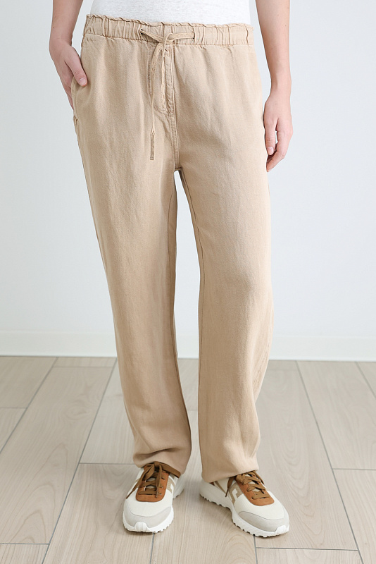 Gerard Darel брюки DZP28Z061