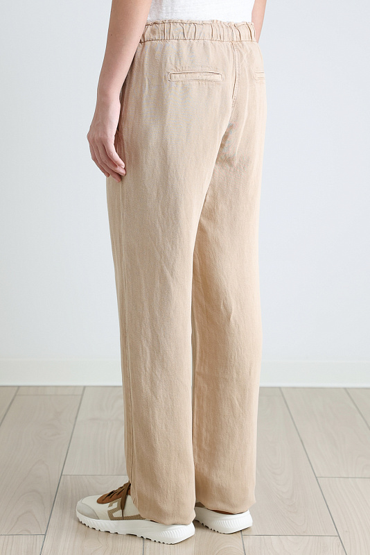 Gerard Darel брюки DZP28Z061