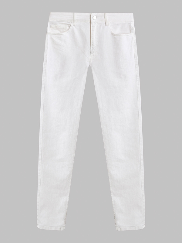 Gerard Darel джинсы DZP35Z069