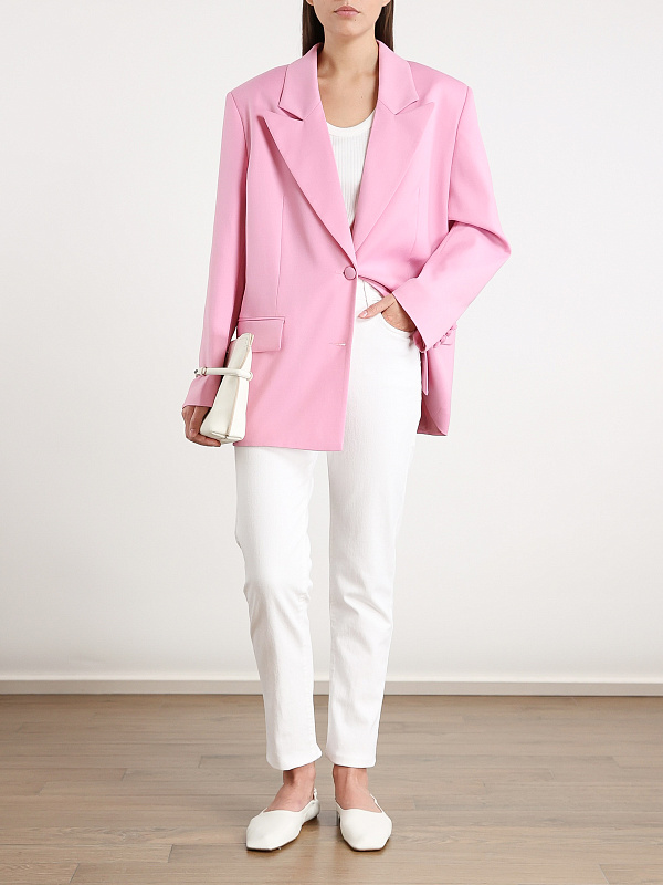 Gerard Darel джинсы DZP35Z069